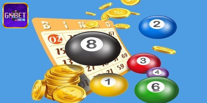 4+ cách nuôi lô trúng cực đậm