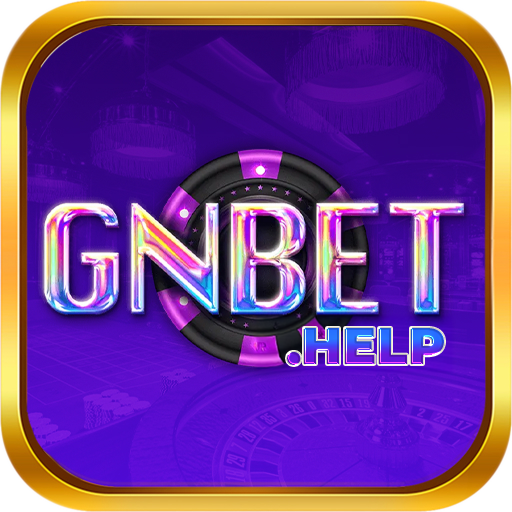 Gnbet