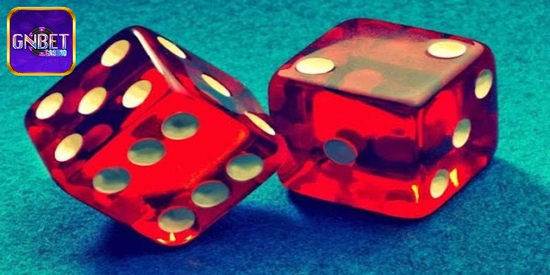 Bật mí bí kíp nghe hột tài xỉu nâng cao chiến thắng