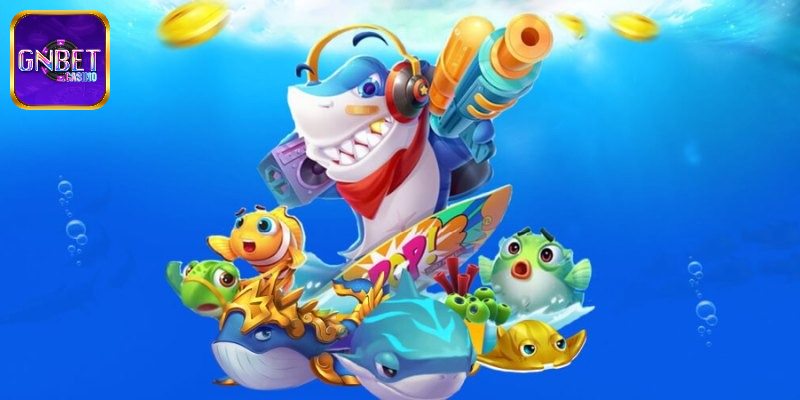 Các đối hàng trò chơi hàng đầu