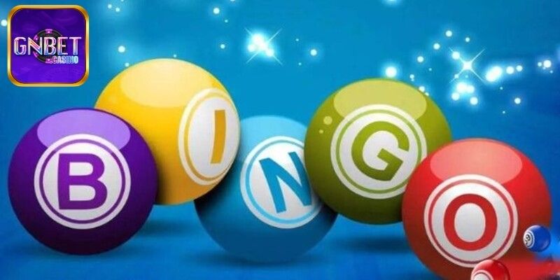Các lưu ý quan trọng để đặt cược an toàn