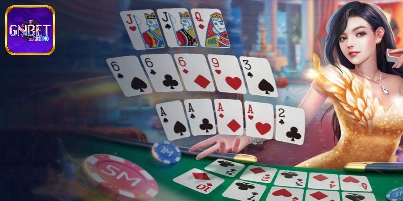 Cách để anh em dễ dàng biết lời bao nhiêu
