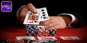 Cách Đoán Nước Bài Catte Bất Khả Chiến Bại Như Cao Thủ