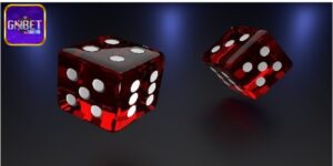 Cách Nghe Hột Tài Xỉu Chuẩn Đét Cho Tân Binh Nhập Cuộc