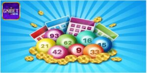 Cách Nuôi Lô Siêu Hiệu Quả Từ Dân Chơi Chuyên Nghiệp