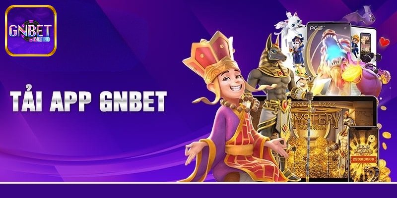 Cài đặt app trên máy tính