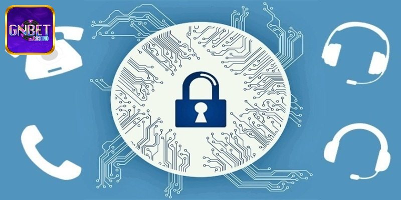Chính sách bảo mật sử dụng dữ liệu