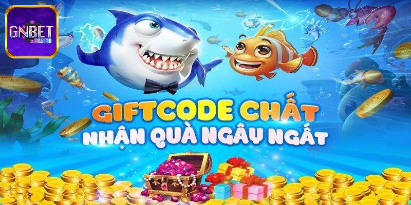 Cơ hội nhận thưởng mỗi ngày dành cho anh em