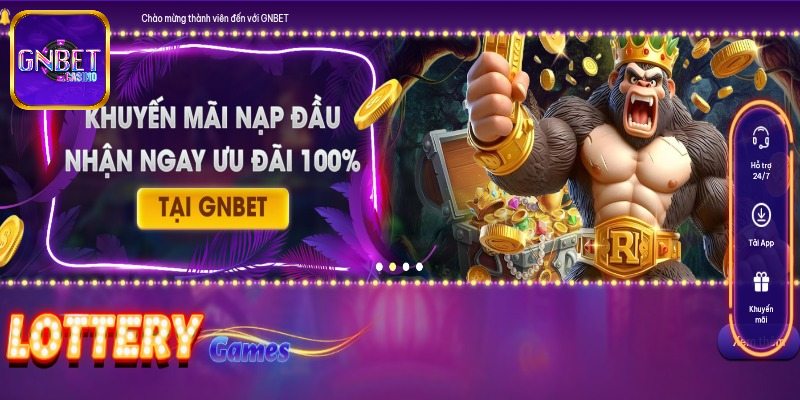 Đánh giá qua về đội ngũ chuyên viên hỗ trợ