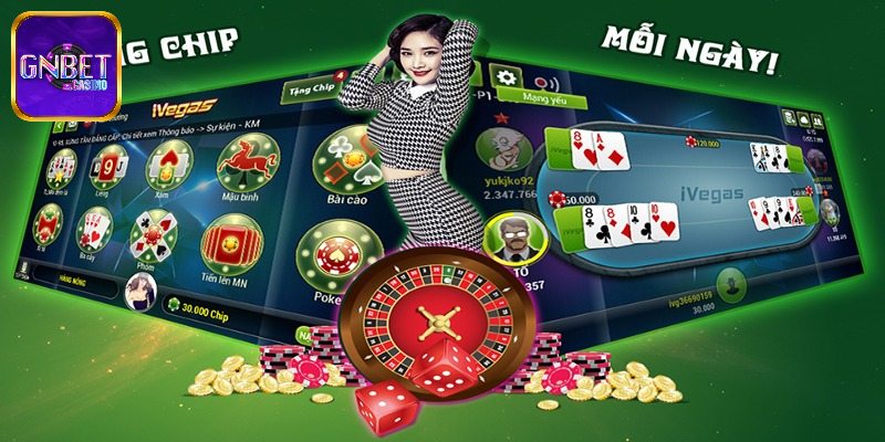 Danh sách đối tác hàng đầu