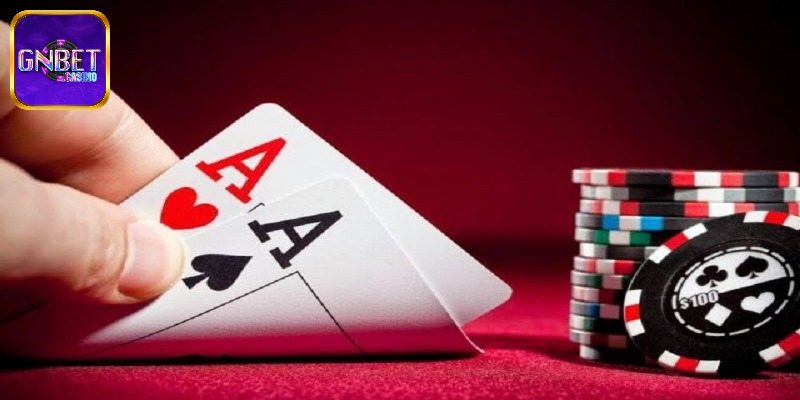 Diễn biến của trò chơi kinh điển siêu hay này
