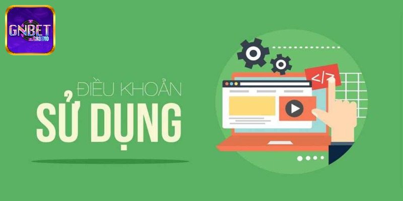 Điều khoản liên quan tới giao dịch