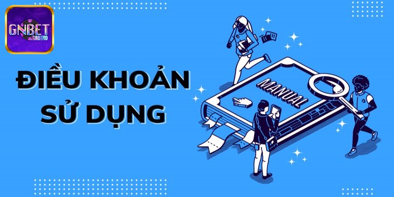 Điều khoản về cá cược