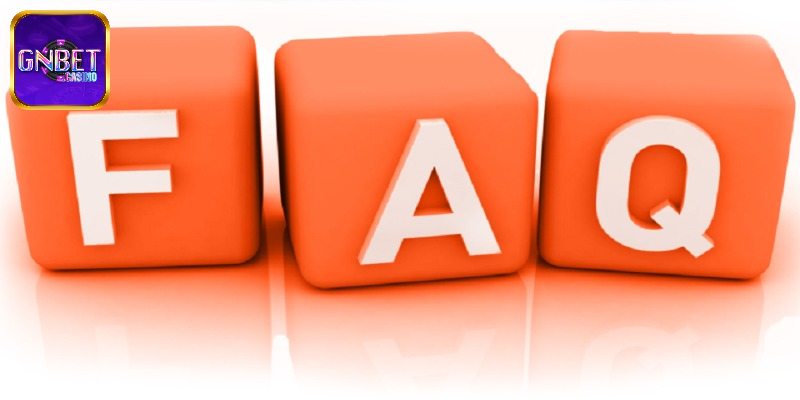 Hệ thống bảo mật top đầu toàn ngành cá cược 