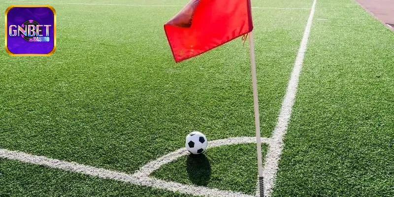Kèo Phạt Góc Là Gì? Tìm Hiểu Kèo Từ Cơ Bản Đến Nâng Cao