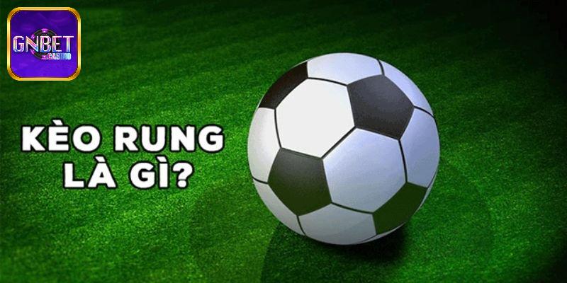 Kèo running ball trong cá cược bóng đá là gì?