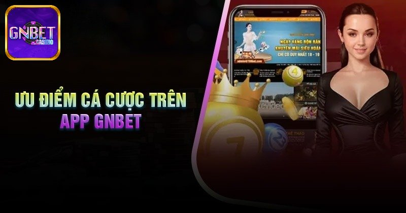 Lợi ích tải ứng dụng
