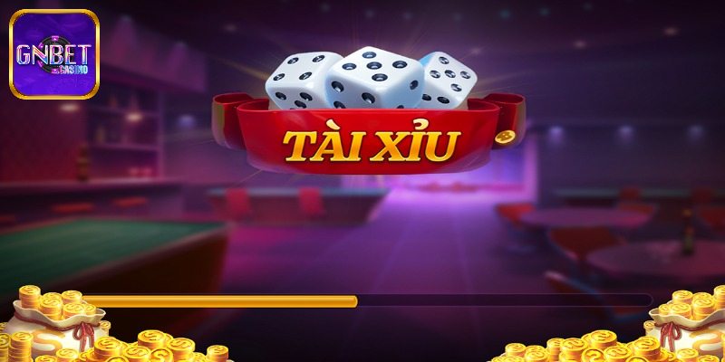 Luật chơi tài xỉu dễ hiểu nhất