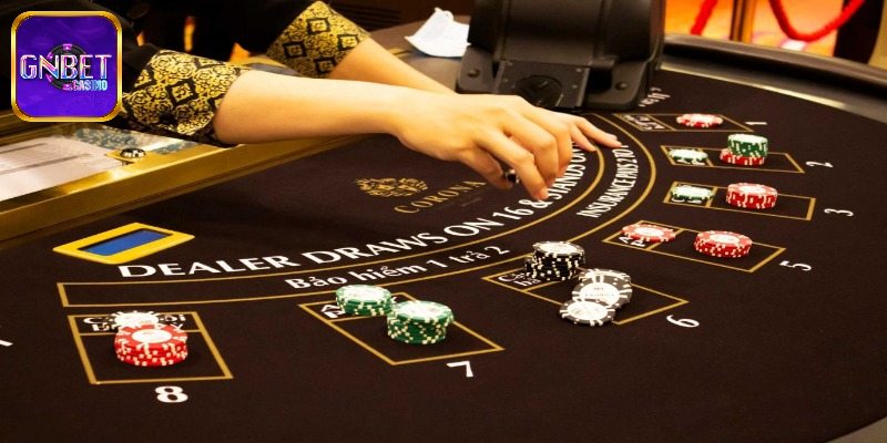 Quan sát mọi bước đi của nhà cái khi chơi 