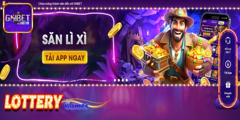 Quy trình giao dịch nạp/rút nhanh và an toàn