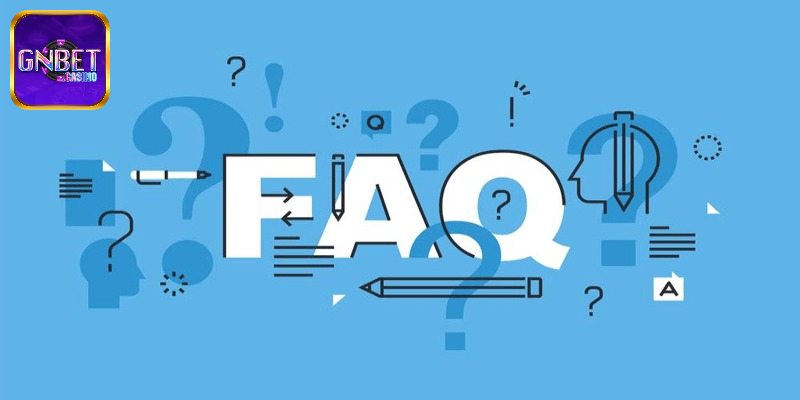 Thời gian thành lập và hoạt động lâu đời