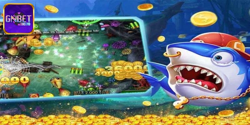 Thuật ngữ thường dùng cần biết
