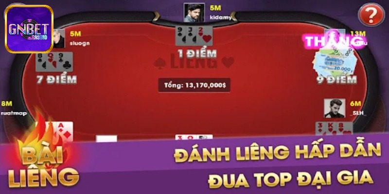 Tìm hiểu kiểu bài mạnh cần nhớ khi đánh 