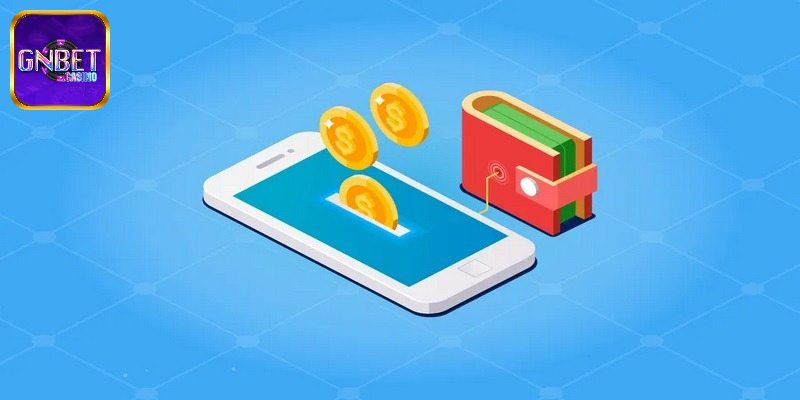 USDT chuyển tiền điện tử quốc tế cực nhanh