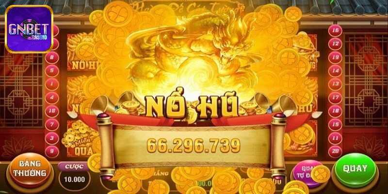 Ưu điểm nổi bật tại sảnh chơi