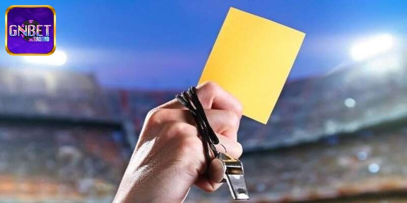 Ưu tiên các trận Derby và trận căng thẳng 