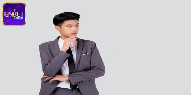 Luôn ưu tiên nâng cao vào chất lượng trải nghiệm