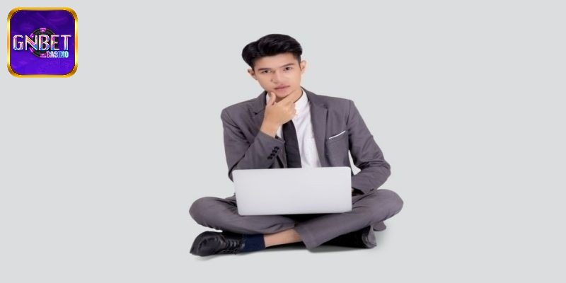 Sơ lược về CEO Jethro Phan tài năng