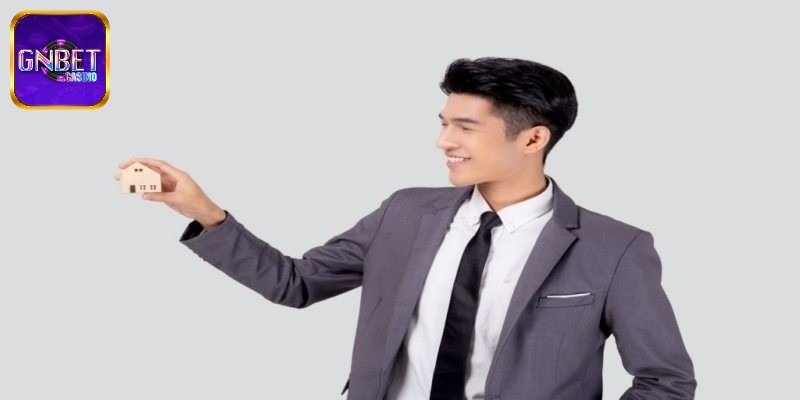 Thành tích cực xuất sắc của CEO Jethro Phan GNBET